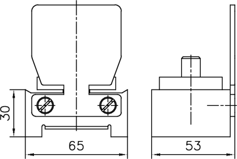 Schaubild, CAD-Diagramm, Schaubild, CAD-Diagramm, Schaubild, Diagramm, Plan, Handlung, Gaspumpe,