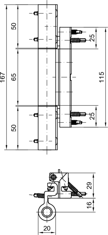 CAD-Diagramm, Diagramm, CAD-Diagramm, Diagramm, CAD-Diagramm, Diagramm, CAD-Diagramm, Diagramm,