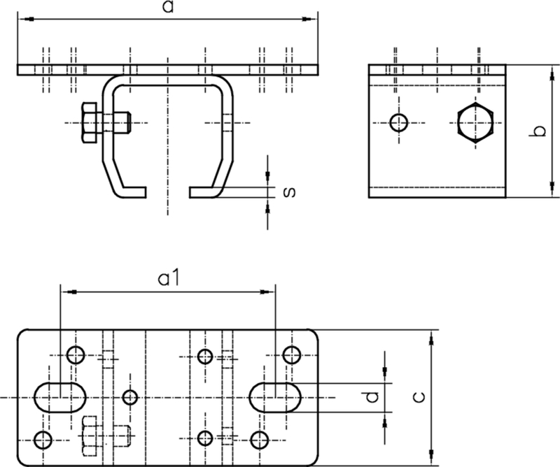 Schaubild, CAD-Diagramm, Schaubild, CAD-Diagramm, Schaubild, CAD-Diagramm, 