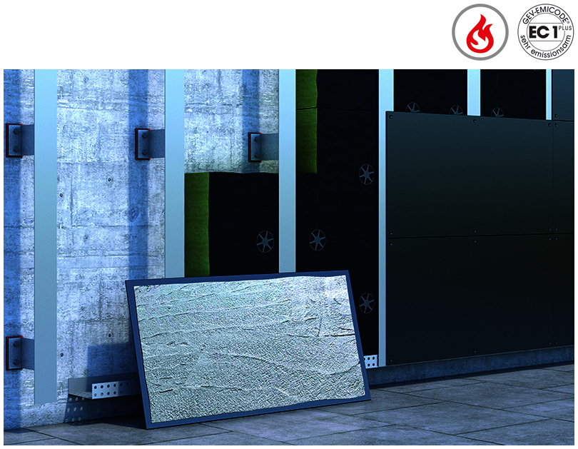 Tür, Architektur, Gebäude, Tür, Architektur, Gebäude, Architektur, Gebäude, Tür, Fußboden, Bodenbeläge, Elektronik, Bildschirm, Computer-Hardware, Computerausrüstung, Überwachen,