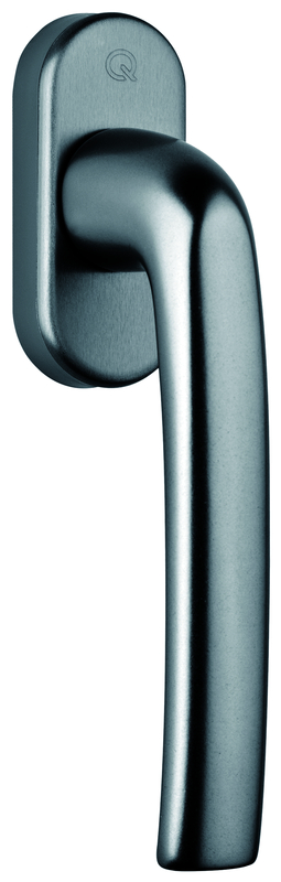 Griff, Sinken, Waschbeckenhahn, Griff, Griff,