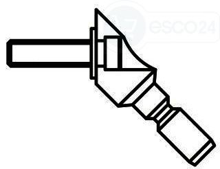 Adapter, Elektronik, Stecker, 