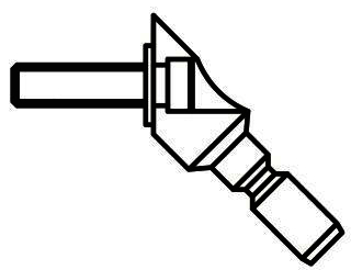 Adapter, Elektronik, Adapter, Elektronik, Adapter, Elektronik, Stecker,
