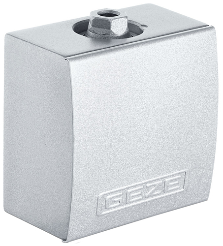 Postfach, Gerät, Postfach, Gerät, Postfach, Aluminium, Gerät,