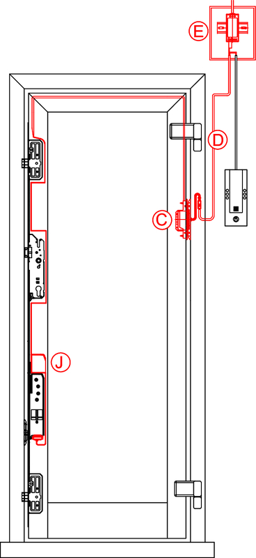 Tür, Gaspumpe, Pumpe, Kabinett, Drinnen, Tür, Gaspumpe, Pumpe, Kabinett, Drinnen, Tür, Gaspumpe, Maschine, Pumpe, Drinnen,