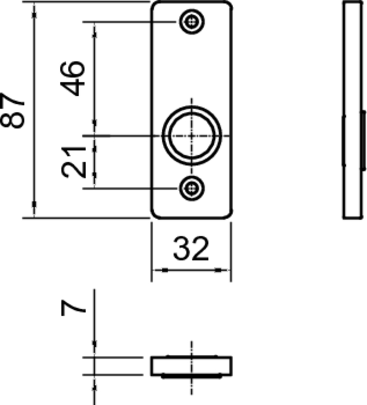 Schaubild, Schaubild, Schaubild,