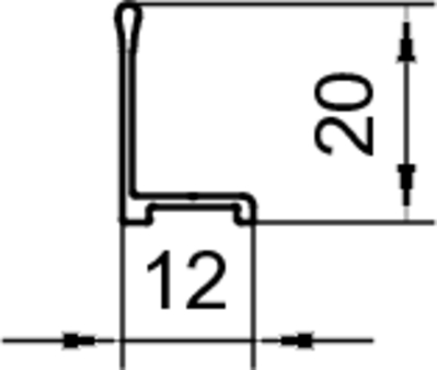 Zahl, Symbol, Text, Zahl, Symbol, Text,