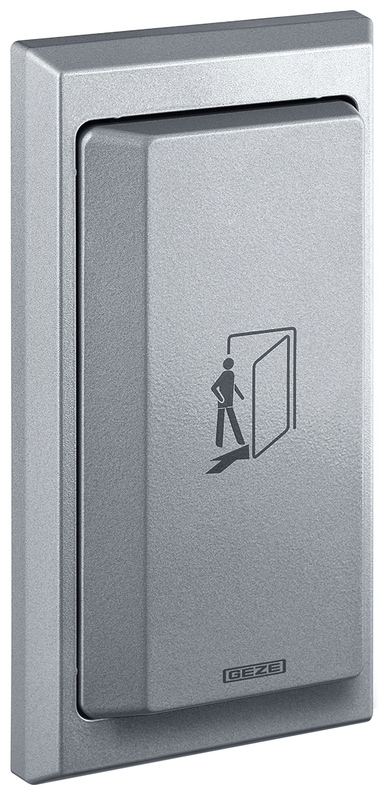 Schalttafel, Schalter, Taster, Metall, Relikt