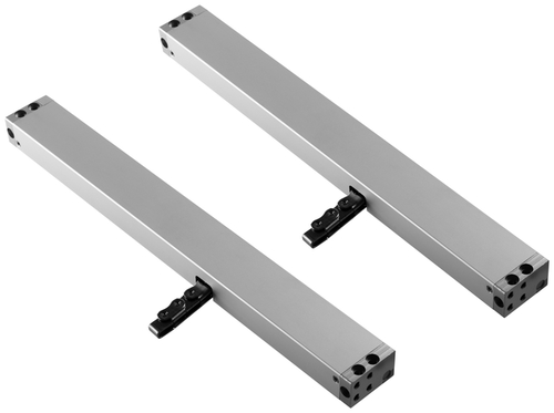 Aluminium, Aluminium, Klinge, Rasiermesser, Waffe,