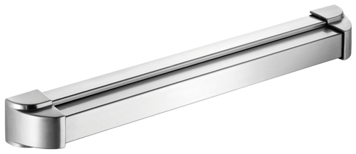 EPN 2000 II Druckstange GF/SF, Edelstahl, BA Griff, Klinge, Rasiermesser, Waffe, Griff, Klinge, Rasiermesser, Waffe,