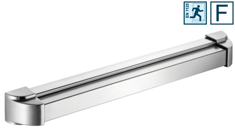 Griff, Klinge, Rasiermesser, Waffe, Griff, Klinge, Rasiermesser, Waffe, Griff, Klinge, Rasiermesser, Waffe, Griff, Rasiermesser, Waffe, Sinken, Waschbeckenhahn, Griff, Klinge, Rasiermesser, Waffe, Griff, Klinge, Rasiermesser, Waffe,