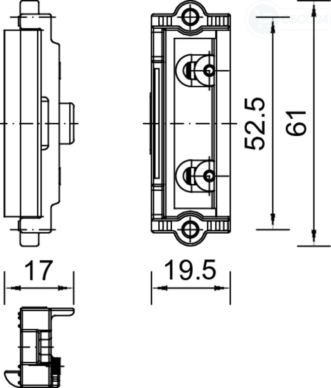 CAD-Diagramm, Diagramm, 