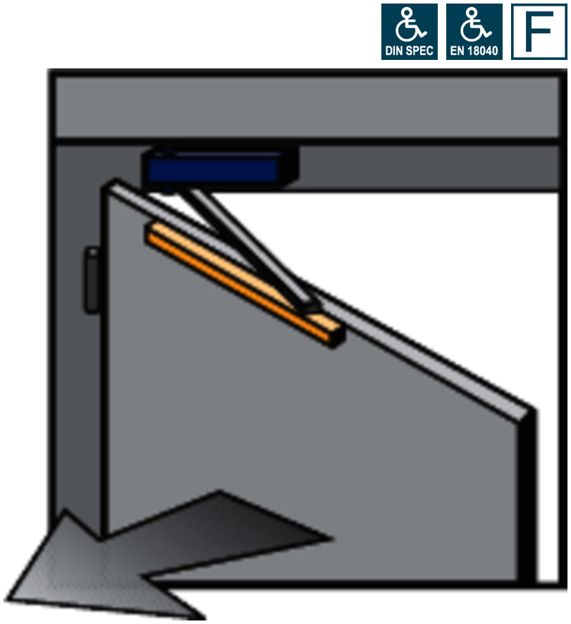 Schultertasche, Gehäuse, Aktenschrank, Schublade, Türgriff