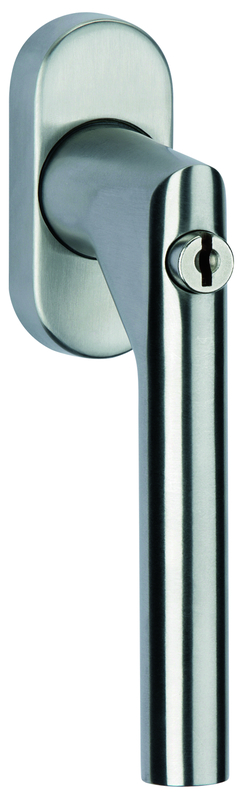 Sinken, Waschbeckenhahn, Griff, Fön, Elektrisches Gerät, Sinken, Waschbeckenhahn, Sinken, Waschbeckenhahn, Griff,