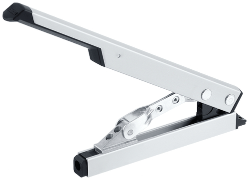 Klinge, Rasiermesser, Waffe,