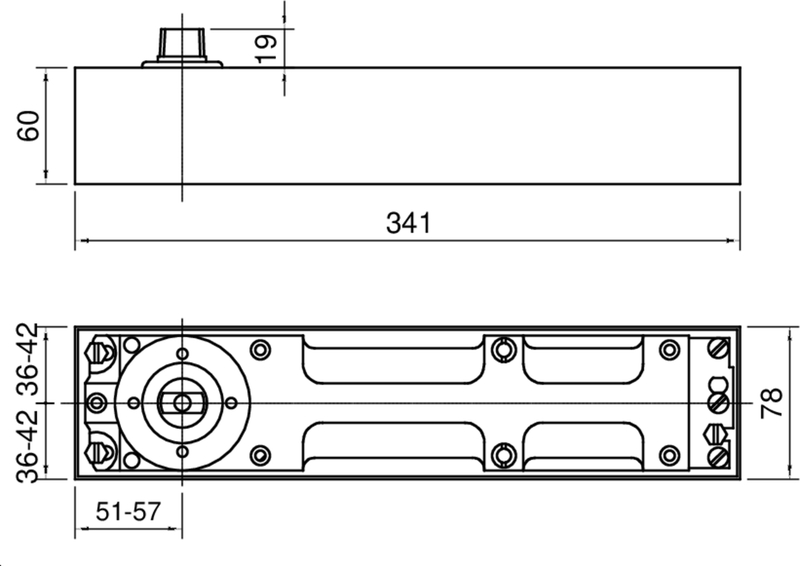 CAD-Diagramm, Diagramm, CAD-Diagramm, Diagramm,