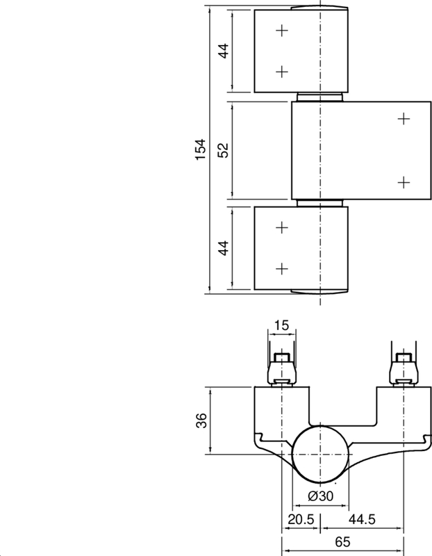 Schaubild, CAD-Diagramm, Schaubild, 