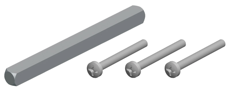 Maschine, Maschine, Griff, Maschine, Schraube,