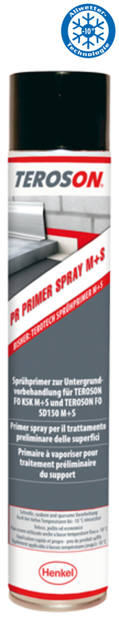 Zinn, Kann, Spraydose, Zinn, Kann, Spraydose,