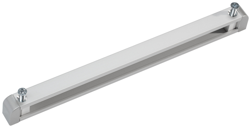 Klinge, Rasiermesser, Waffe, Griff, Aluminium, Klinge, Rasiermesser, Waffe, Griff, Aluminium, Griff, Rasiermesser, Waffe, Leuchte, Aluminium,