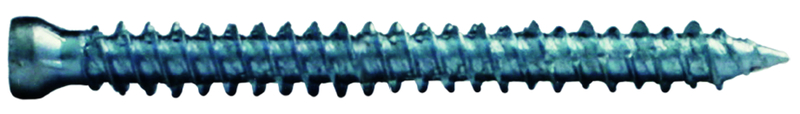 Schraube, Spanndrahtschraube, Schraubenteil, Metallschraube, Lohnende Struktur