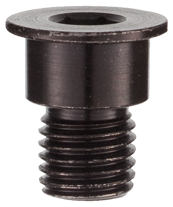 Maschine, Schraube, Rauchrohr, Maschine, Schraube, Rauchrohr, Maschine, Schraube, Rauchrohr,