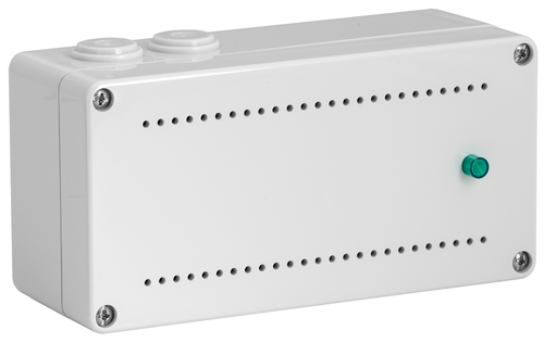 Elektronik, Elektronik, Postfach, Elektronik,