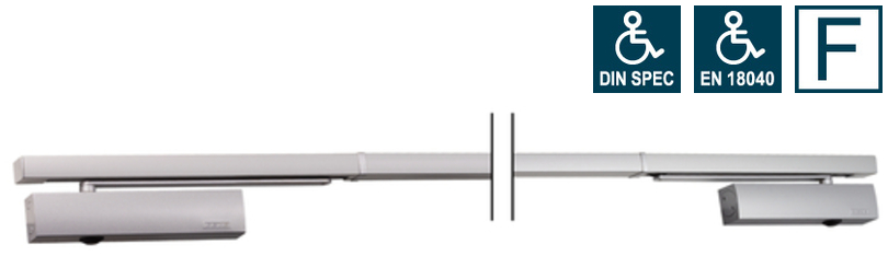 Sinken, Waschbeckenhahn,