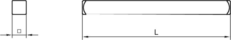 Diagramm, Handlung, Seite, Text, Diagramm, Handlung, Seite, Text, Diagramm, Handlung,