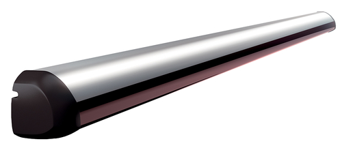 Stahl, Aluminium, Klinge, Rasiermesser, Waffe, Stahl, Aluminium, Klinge, Rasiermesser, Waffe, Stahl, Aluminium, Klinge, Rasiermesser, Waffe,