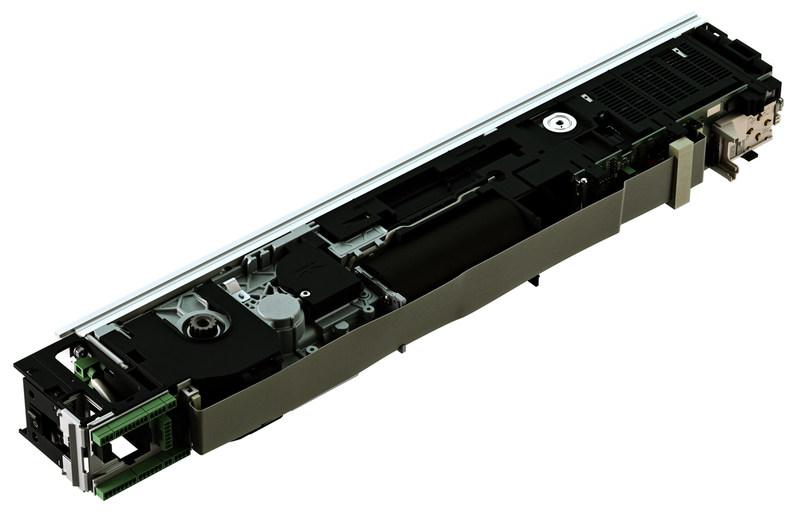 Computerausrüstung, Elektronik, Hardware, Adapter, Computerausrüstung, Elektronik, Hardware, Adapter, Computerausrüstung, Elektronik, Hardware, Adapter,