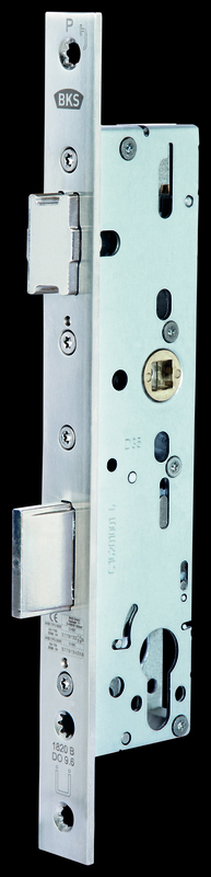FT-Schloss BKS B-1820-ESC-1 Fkt.B D35 F3x24x270,L FT-Schloss BKS B-1820-ESC-1 Fkt.B D35 F3x24x270,L