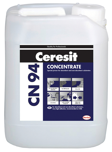 Flasche, Flasche, Erste Hilfe, Krug, Flasche,