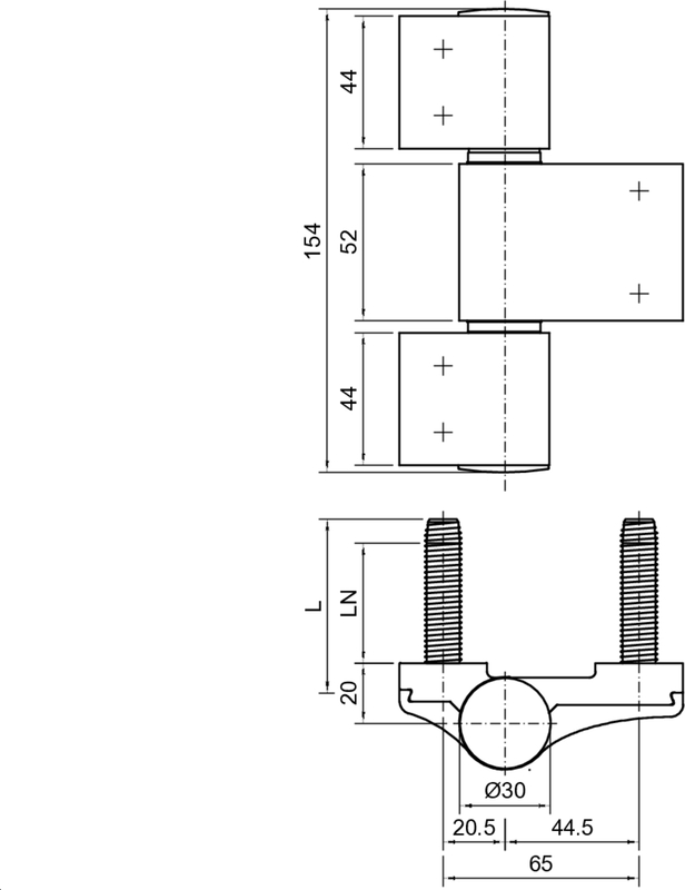 Diagramm, Plan, Handlung, Diagramm, Plan, Handlung, Grundriss,