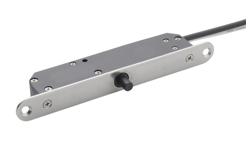 Klinge, Rasiermesser, Waffe, Aluminium, Klinge, Rasiermesser, Waffe, Aluminium, Klinge, Rasiermesser, Waffe, Aluminium,