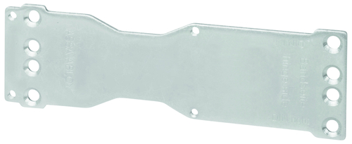 Elektrisches Gerät, Schalter,