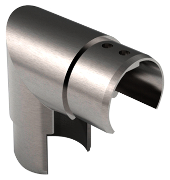 Gerät, Fön, Elektrisches Gerät, Aluminium, Gerät, Fön, Elektrisches Gerät, Aluminium, Gerät, Fön, Elektrisches Gerät, Aluminium,