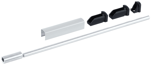 Griff, Klinge, Rasiermesser, Waffe, Griff, Klinge, Rasiermesser, Waffe, Griff, Klinge, Rasiermesser, Waffe,