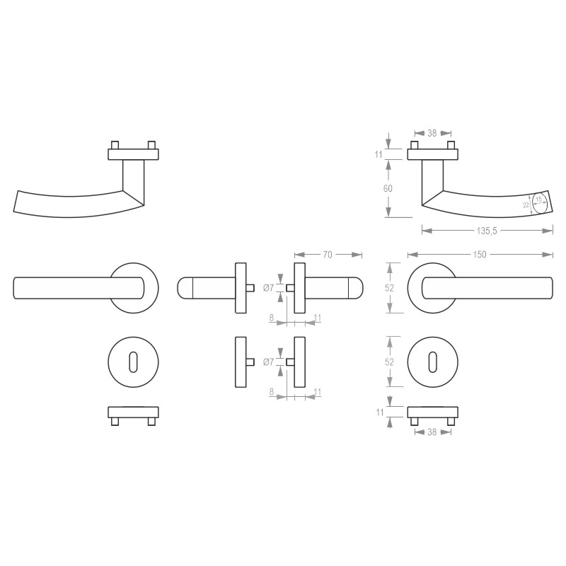 CAD-Diagramm, Diagramm, CAD-Diagramm, Diagramm,