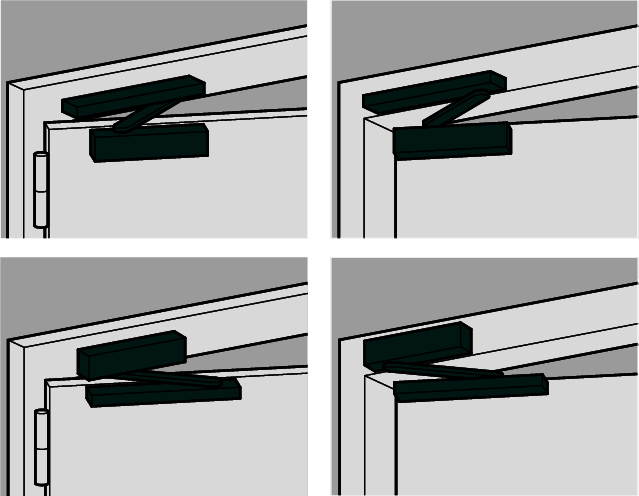 Handlauf, Architektur, Gebäude, Wohnen, Haus, Handlauf, Architektur, Gebäude, Wohnen, Diagramm, Handlung,