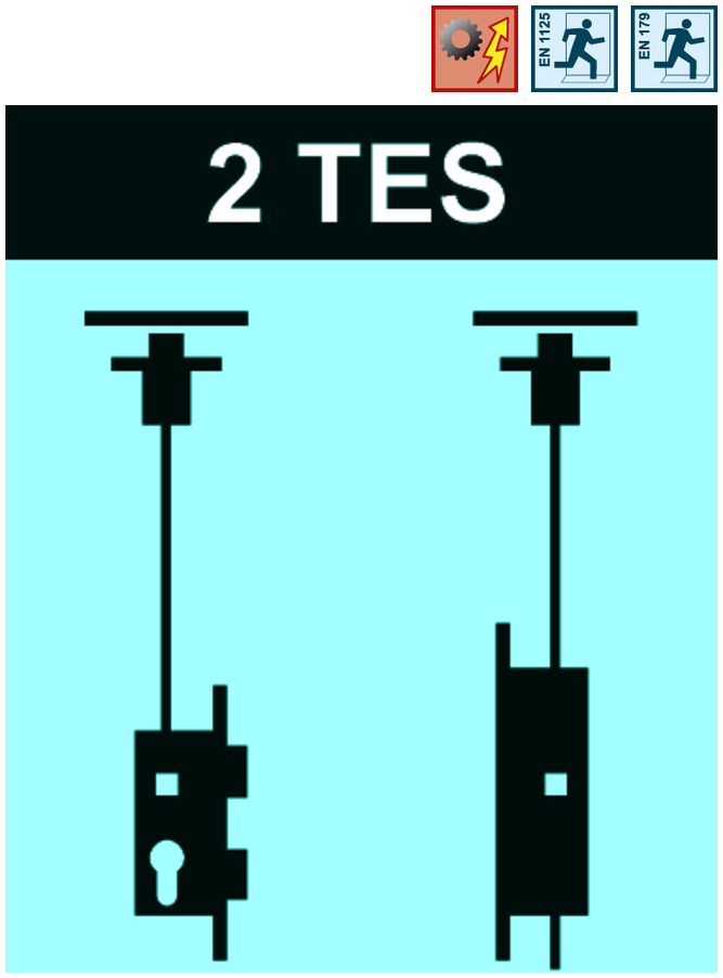 Licht, Ampel, Licht, Ampel,