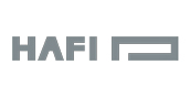 HAFI