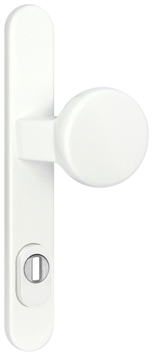 Griff, Griff, Griff,