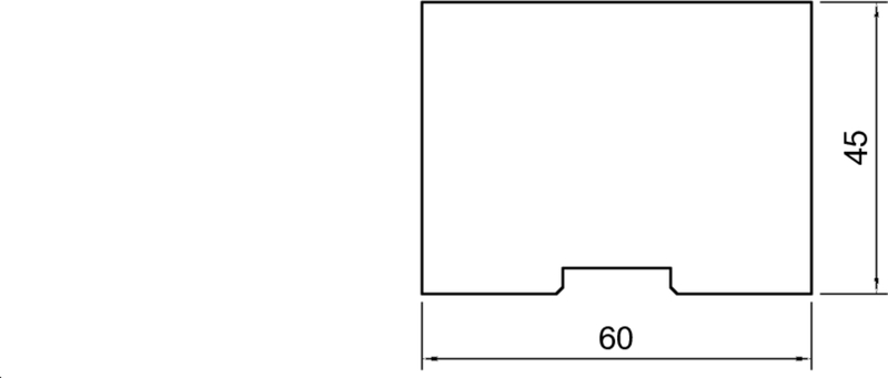 Weißes Brett, Diagramm, Handlung, Weißes Brett, Diagramm, Handlung, Weißes Brett, Diagramm, Handlung,