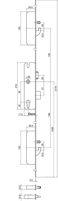 Schaubild, CAD-Diagramm, Schaubild, CAD-Diagramm, Schaubild,