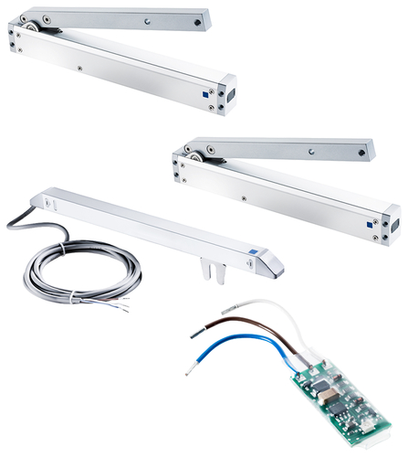 Elektronik, Hardware, Computerausrüstung, Elektronik, Hardware, Computerausrüstung, 