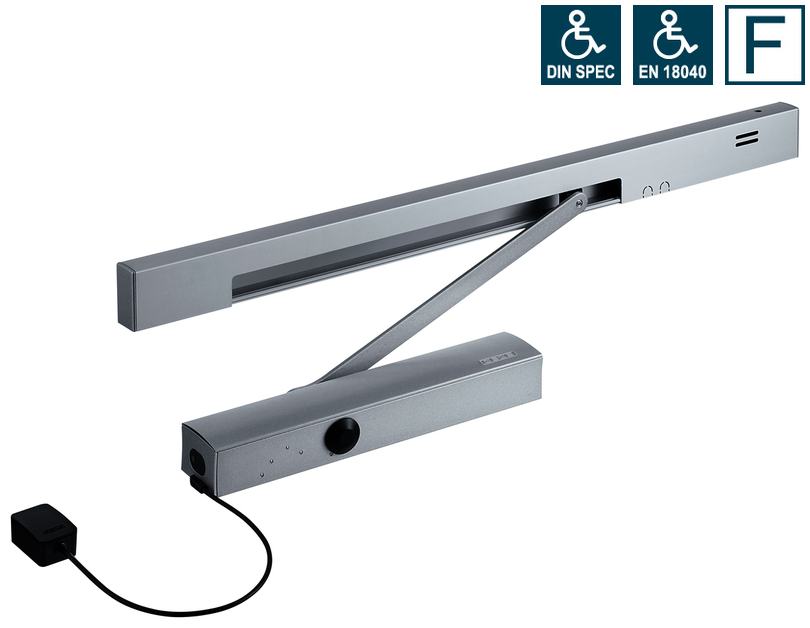 Elektronik, Hardware, Bildschirm, Elektronik, Hardware, Bildschirm, Elektronik, Hardware, Bildschirm, Elektronik, Bildschirm, Hardware, Elektronik, Klinge, Rasiermesser, Waffe, Elektronik,