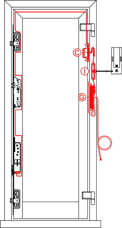 Tür, Kabinett, Mobiliar, Gaspumpe, Drinnen, Tür, Kabinett, Mobiliar, Gaspumpe, Drinnen, Tür, Gaspumpe, Pumpe, Kabinett, Drinnen,