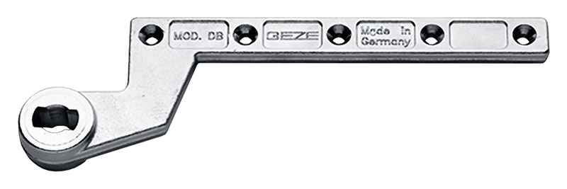 winkel-schlüssel, verstellbares-palettenwerkzeug, inch-schlüssel, metall, präzisionswerkzeug