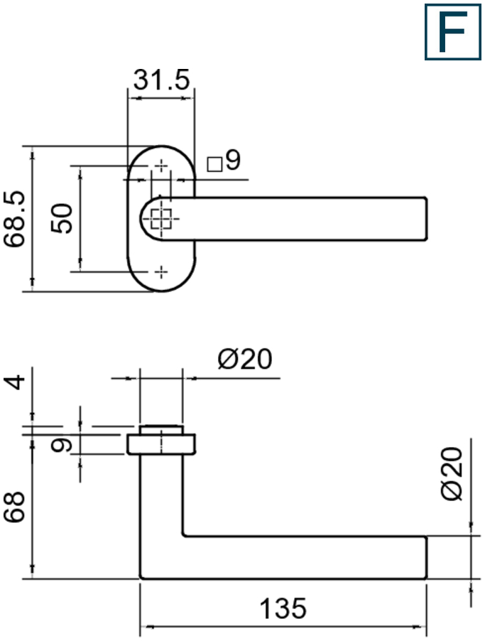 Schaubild, Schaubild, Schaubild, Schaubild, Schaubild,